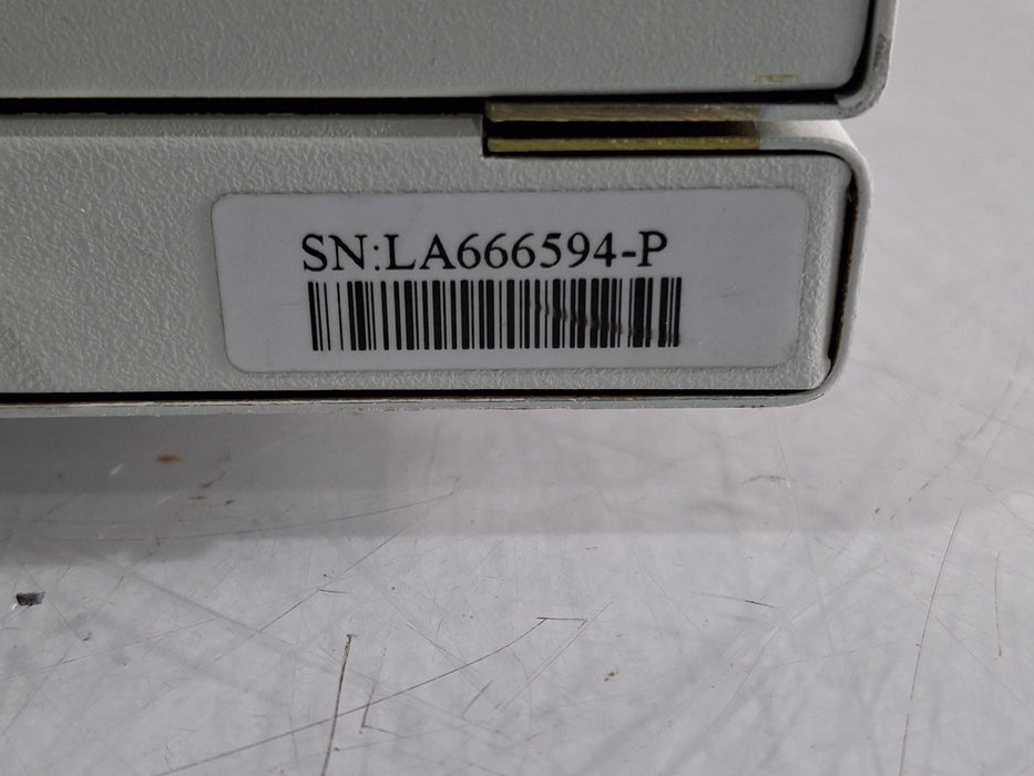 Karl Storz 202045 20 SCB Aida DVD-M