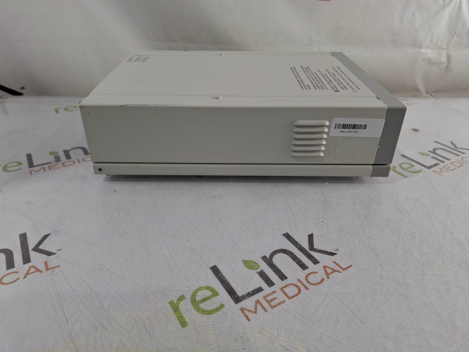 Karl Storz 202045 20 SCB Aida DVD-M