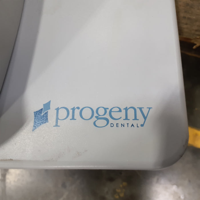 Progeny Dental Preva Dental X-Ray