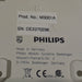 Philips Philips M3001A-A01 Fast SpO2, NIBP, ECG MMS Module Patient Monitors reLink Medical