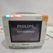 Philips Philips Intellivue MP5 - ECG, Fast SpO2, NIBP, Press, Temp Patient Monitor Patient Monitors reLink Medical