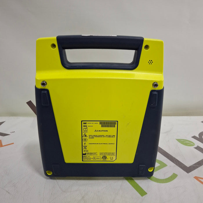 Cardiac Science PowerHeart G3 Pro AED