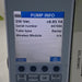 Baxter Baxter Sigma Spectrum 6.05.14 without Battery Infusion Pump Infusion Pump reLink Medical