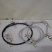 Siemens Siemens TE-V5MS Sequoia TEE Probe Transducer Ultrasound Probes reLink Medical