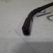 Siemens Siemens TE-V5MS Sequoia TEE Probe Transducer Ultrasound Probes reLink Medical