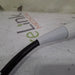 Siemens Siemens TE-V5MS Sequoia TEE Probe Transducer Ultrasound Probes reLink Medical