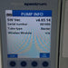 Baxter Baxter Sigma Spectrum 6.05.14 without Battery Infusion Pump Infusion Pump reLink Medical