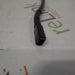 Siemens Siemens TE-V5MS Sequoia TEE Probe Transducer Ultrasound Probes reLink Medical