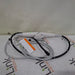 Siemens Siemens TE-V5MS Sequoia TEE Probe Transducer Ultrasound Probes reLink Medical