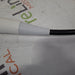 Siemens Siemens TE-V5MS Sequoia TEE Probe Transducer Ultrasound Probes reLink Medical