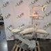 A-Dec A-Dec Dental Unit w/Chair Dental reLink Medical