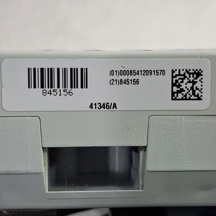 Baxter Sigma Spectrum 6.05.14 without Battery Infusion Pump