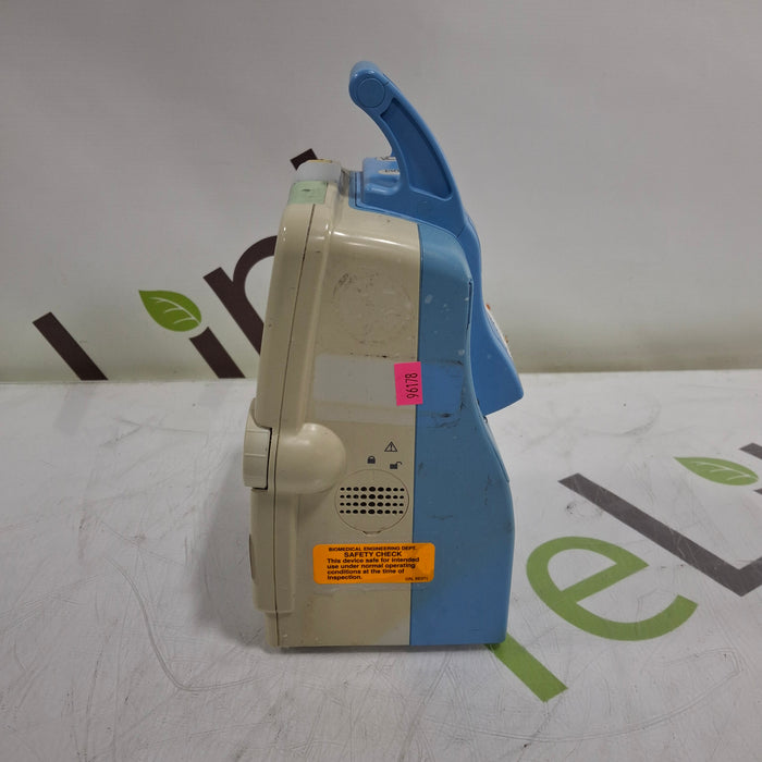 Colin Medical Instruments Press-Mate PAL Vital Signs Monitor