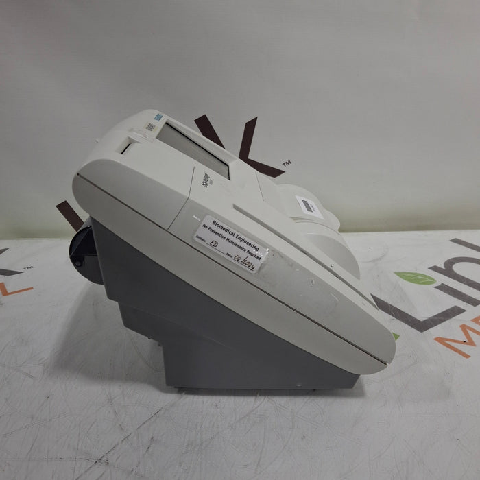 Siemens Siemens DCA Vantage Analyzer Clinical Lab reLink Medical