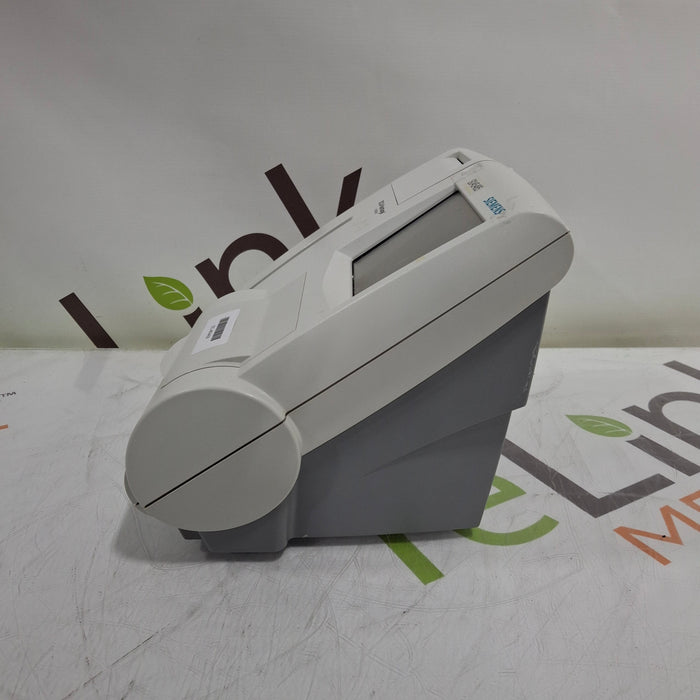 Siemens Siemens DCA Vantage Analyzer Clinical Lab reLink Medical