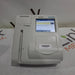 Siemens Siemens DCA Vantage Analyzer Clinical Lab reLink Medical