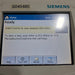Siemens Siemens DCA Vantage Analyzer Clinical Lab reLink Medical