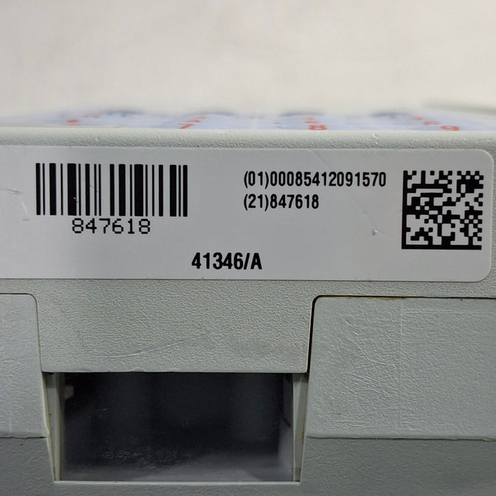 Baxter Sigma Spectrum 6.05.14 without Battery Infusion Pump