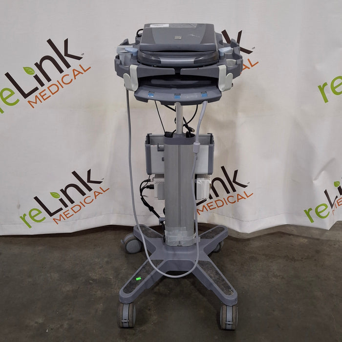 Sonosite Sonosite M-Turbo Ultrasound Ultrasound reLink Medical