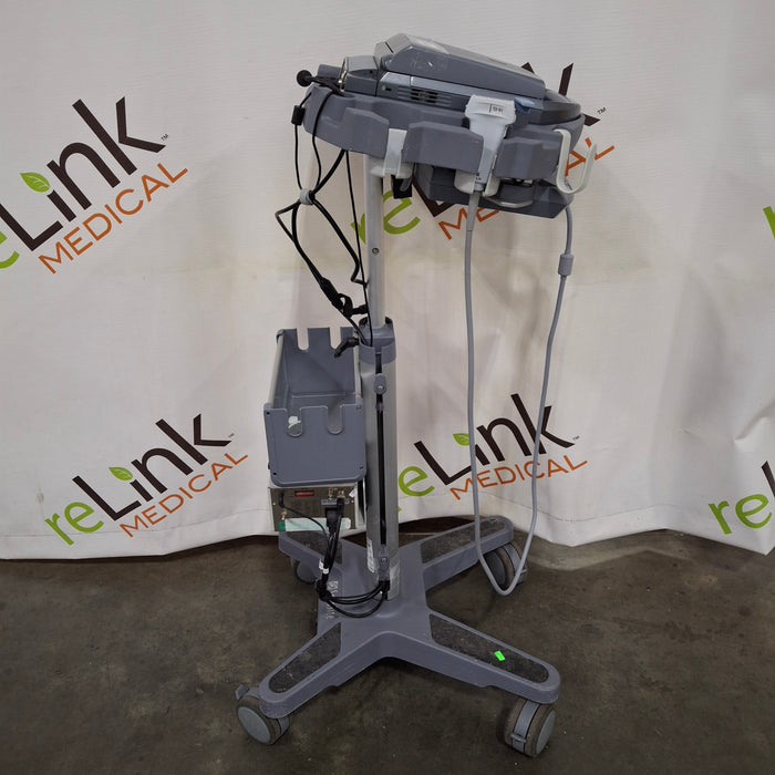 Sonosite Sonosite M-Turbo Ultrasound Ultrasound reLink Medical