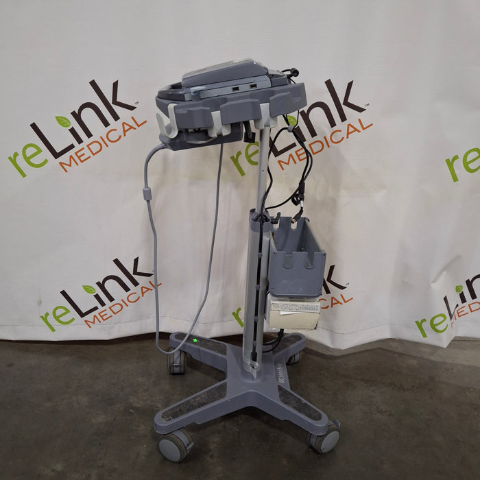 Sonosite Sonosite M-Turbo Ultrasound Ultrasound reLink Medical