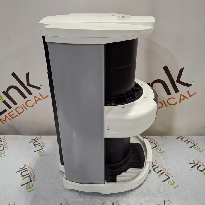 Air Techniques ScanX 2 Digital Imaging Scanner