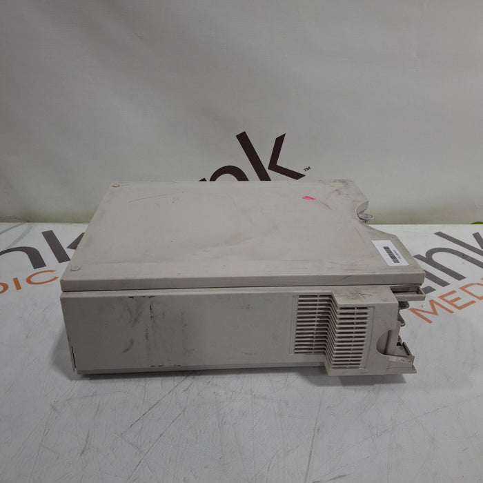 Hewlett Packard G1316A 1100 Diode Array Detector