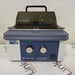 Fisher Scientific Fisher Scientific Isotemp 102 Heated Water Bath Research Lab reLink Medical