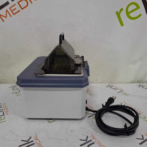 Fisher Scientific Fisher Scientific Isotemp 102 Heated Water Bath Research Lab reLink Medical
