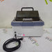 Fisher Scientific Fisher Scientific Isotemp 102 Heated Water Bath Research Lab reLink Medical