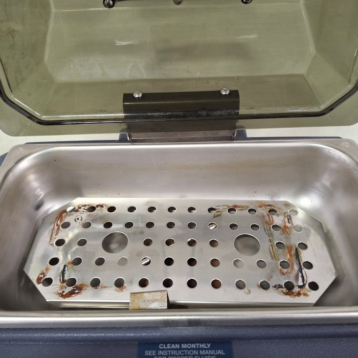 Fisher Scientific Fisher Scientific Isotemp 102 Heated Water Bath Research Lab reLink Medical