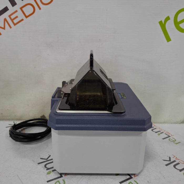 Fisher Scientific Fisher Scientific Isotemp 102 Heated Water Bath Research Lab reLink Medical