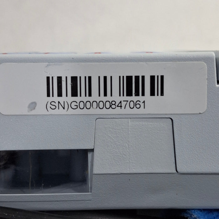 Baxter Sigma Spectrum 6.05.14 without Battery Infusion Pump