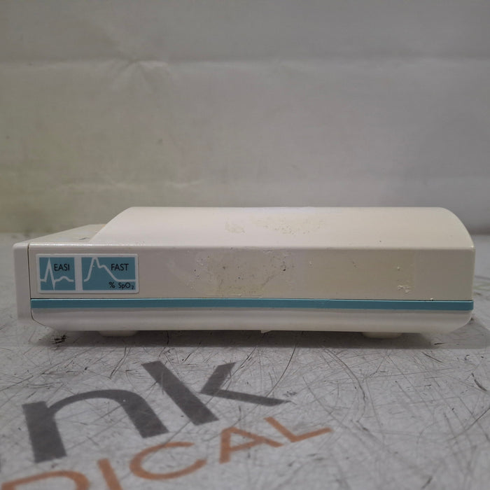 Philips M3001A-C06 Fast SpO2, NIBP, ECG, Temp, IBP MMS Module