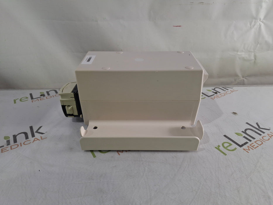 Olympus Olympus OFP-2 Endoscopic Flushing Pump Flexible Endoscopy reLink Medical