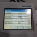 Siemens Siemens DCA Vantage Analyzer Clinical Lab reLink Medical
