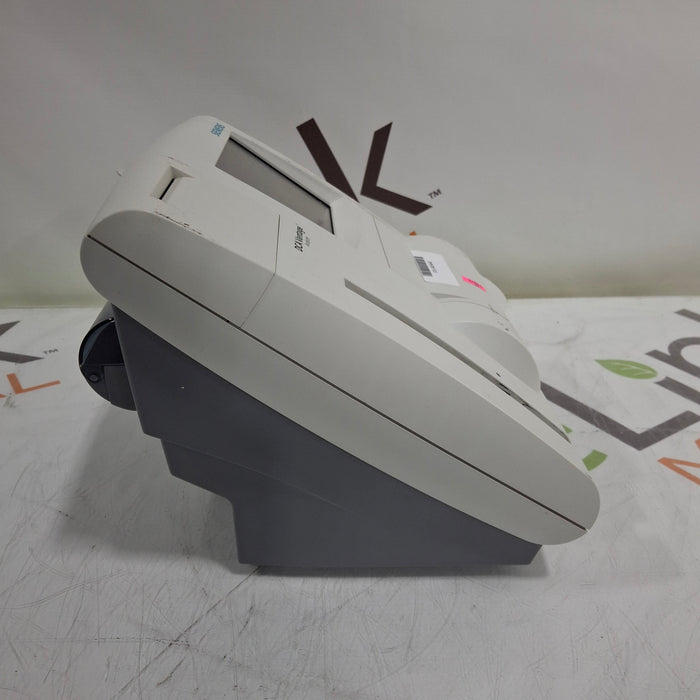 Siemens Siemens DCA Vantage Analyzer Clinical Lab reLink Medical