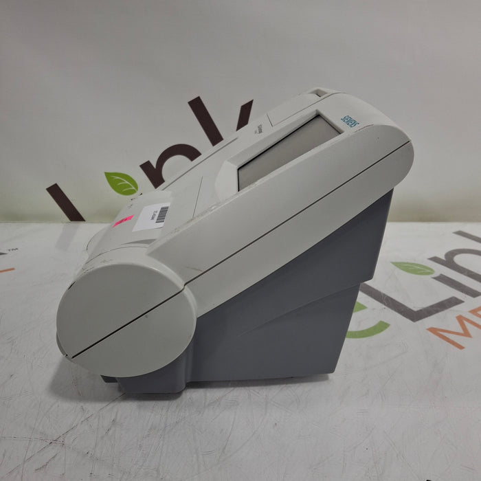 Siemens Siemens DCA Vantage Analyzer Clinical Lab reLink Medical