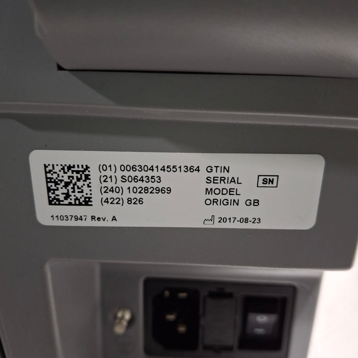 Siemens Siemens DCA Vantage Analyzer Clinical Lab reLink Medical