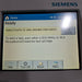 Siemens Siemens DCA Vantage Analyzer Clinical Lab reLink Medical
