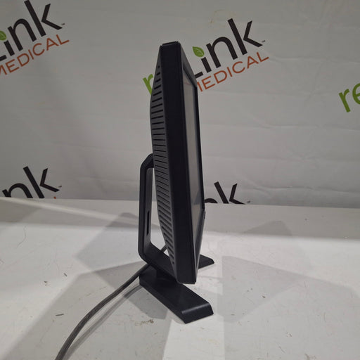 Dell Dell LCD Computer Monitor Computers Tablets & Networking reLink Medical