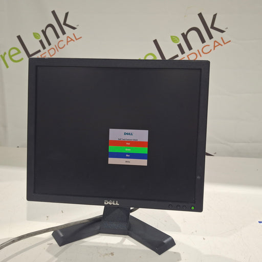 Dell Dell LCD Computer Monitor Computers Tablets & Networking reLink Medical