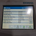 Siemens Siemens DCA Vantage Analyzer Clinical Lab reLink Medical