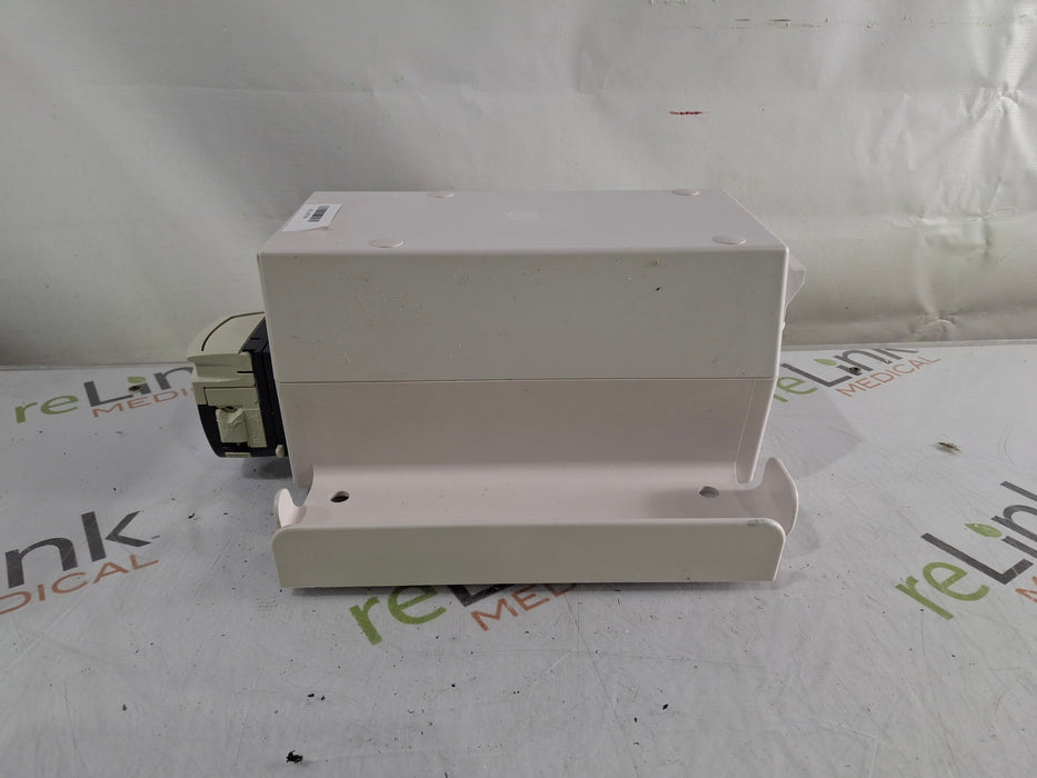 Olympus OFP-2 Endoscopic Flushing Pump