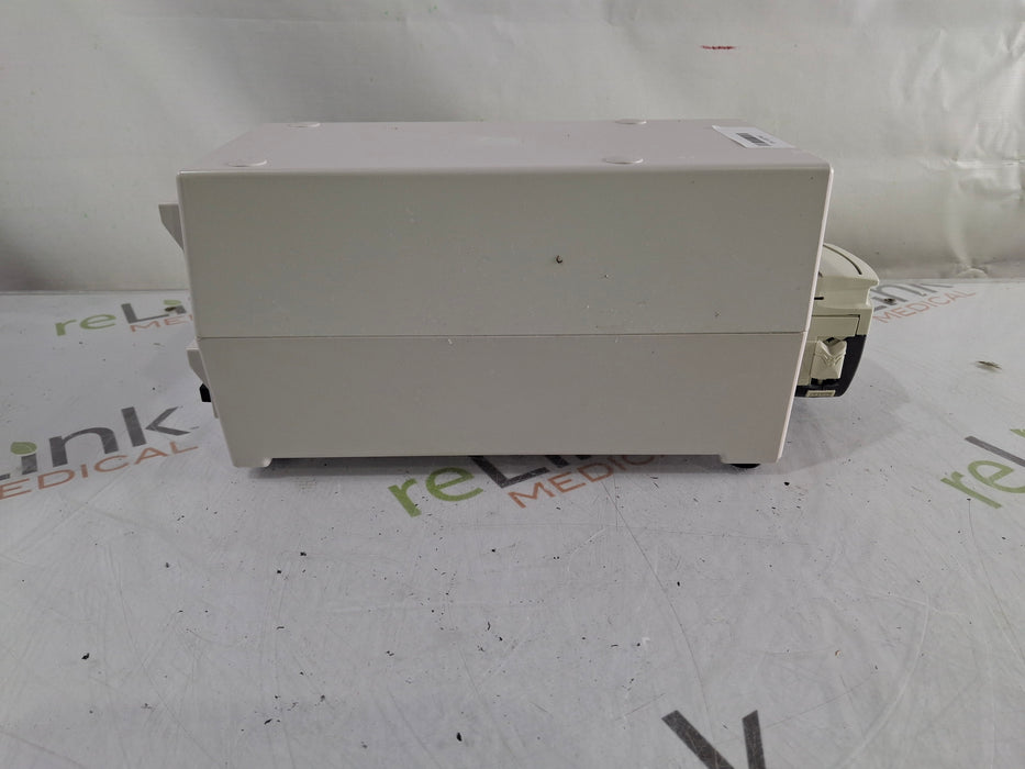 Olympus OFP-2 Endoscopic Flushing Pump