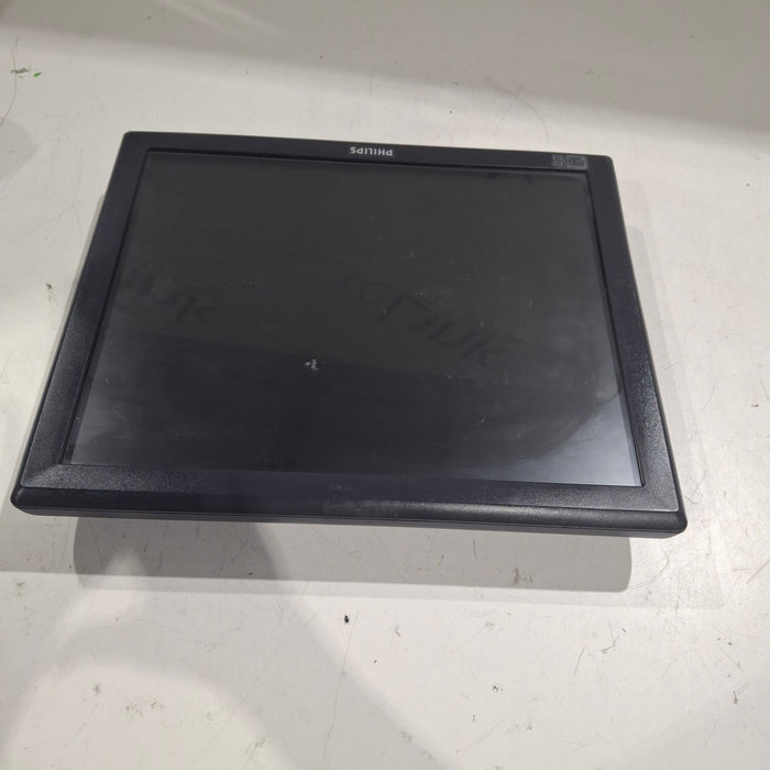 Philips ET1928L8CWM1ROGHG ELO 19" Touch Screen Monitor