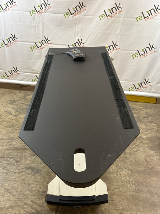Biodex Biodex 058-870 Pain Management C-Arm Table C-Arms & Tables reLink Medical
