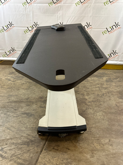Biodex Biodex 058-870 Pain Management C-Arm Table C-Arms & Tables reLink Medical