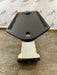 Biodex Biodex 058-870 Pain Management C-Arm Table C-Arms & Tables reLink Medical