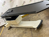 Biodex Biodex 058-870 Pain Management C-Arm Table C-Arms & Tables reLink Medical